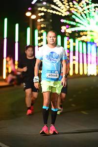 BIB: 
                            <button type="button" onclick="openModal(24134699)" class="btn btn-primary btn-sm float-right btn-popup" data-toggle="modal" data-target=".modal-high-quality">
                        <i class="fas fa-shopping-cart"></i> Add to Cart
                    </button>
                                            <button type="button" onclick="isThisMe(24134699, true)" class="btn btn-success btn-sm float-right btn-popup btn-isme hidden" data-toggle="tooltip" data-placement="bottom" title="นี่คือรูปของคุณใช่ไหม คลิกที่นี่เพื่อเอาเข้าอัลบั้ม">
                        <i class="fas fa-plus"></i> Add to album
                    </button>
                    <button type="button" onclick="isThisMe(24134699, false)" class="btn btn-warning btn-sm float-right btn-popup btn-isnotme hidden">
                        <i class="fas fa-ban"></i> Remove from album
                    </button>